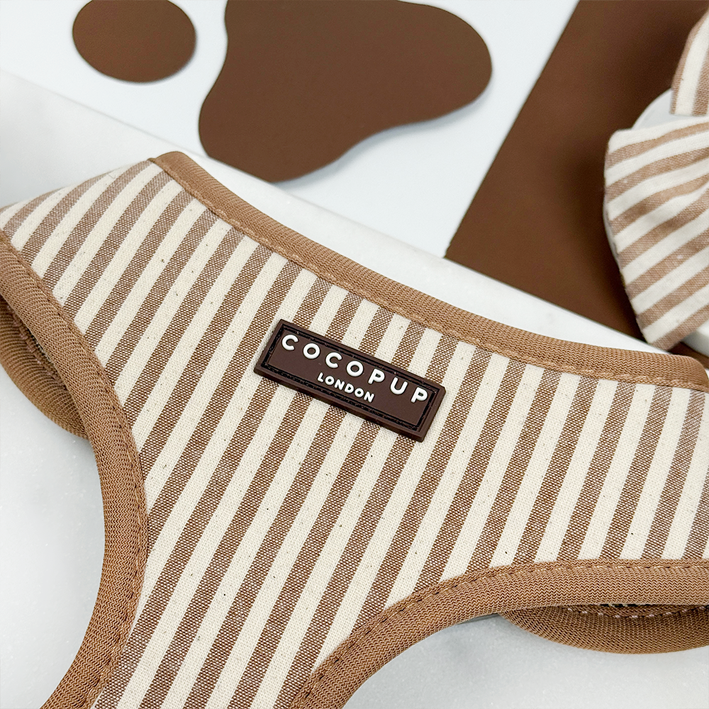 London Linen – Cocopup London