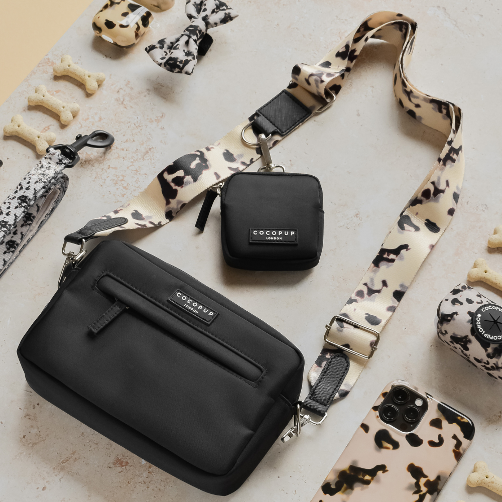 Coach purses deals bundle