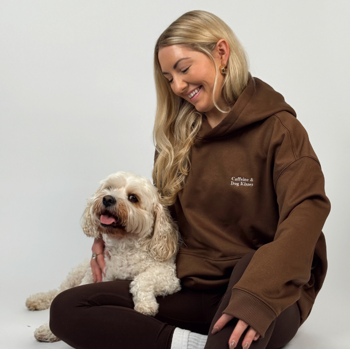 Dog Parent Essentials