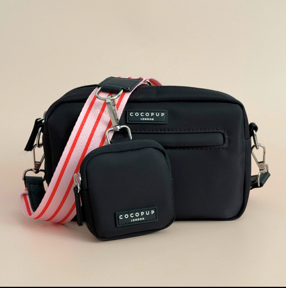 Valentines For Humans