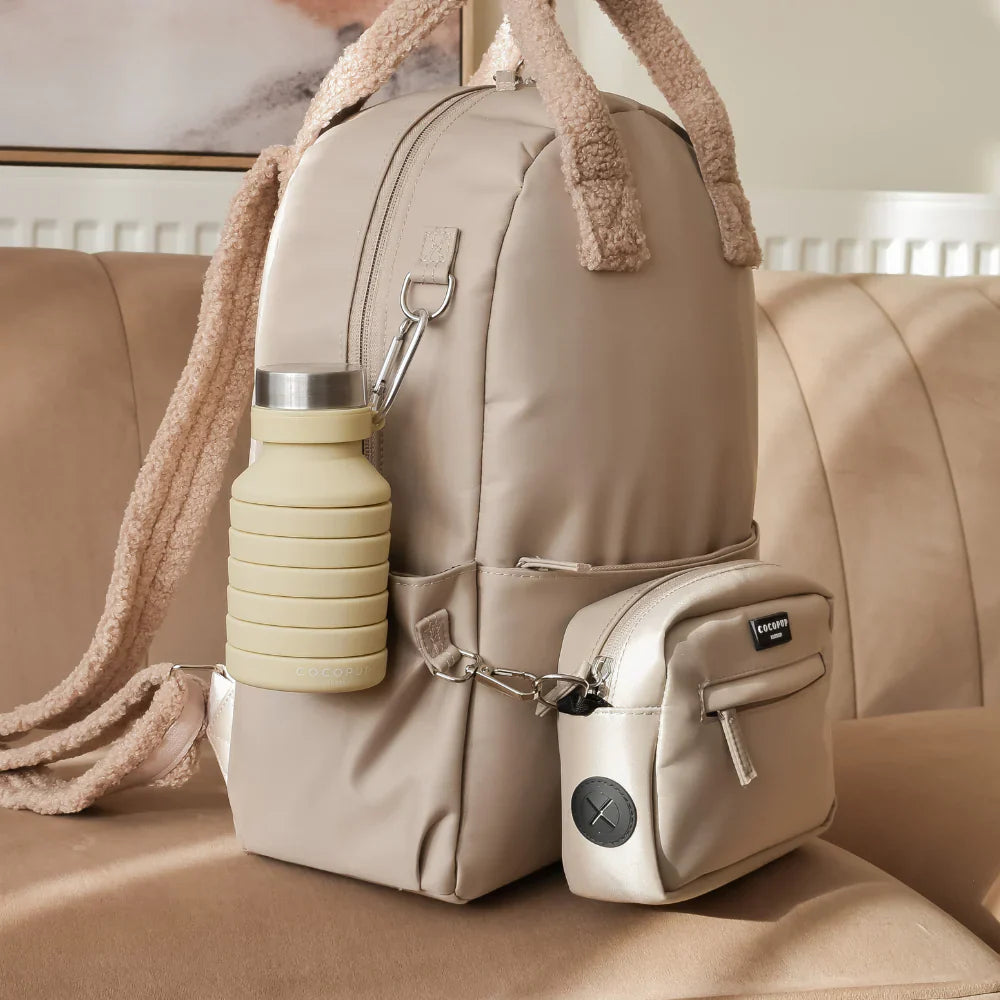 Cockapoo Backpacks Dog Walking Backpacks | Cocopup London