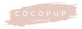 Collapsible Coffee Cup - Nude – Cocopup London