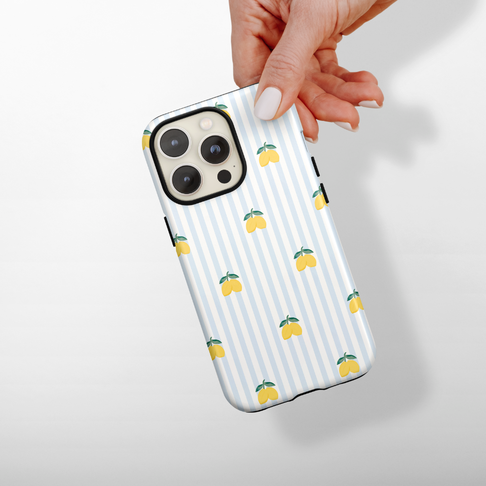 Tough Phone Cases Cocopup London Tough Phone Cases Cocopup London