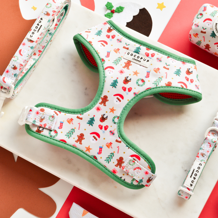 Christmas Mystery Bundle - Big
