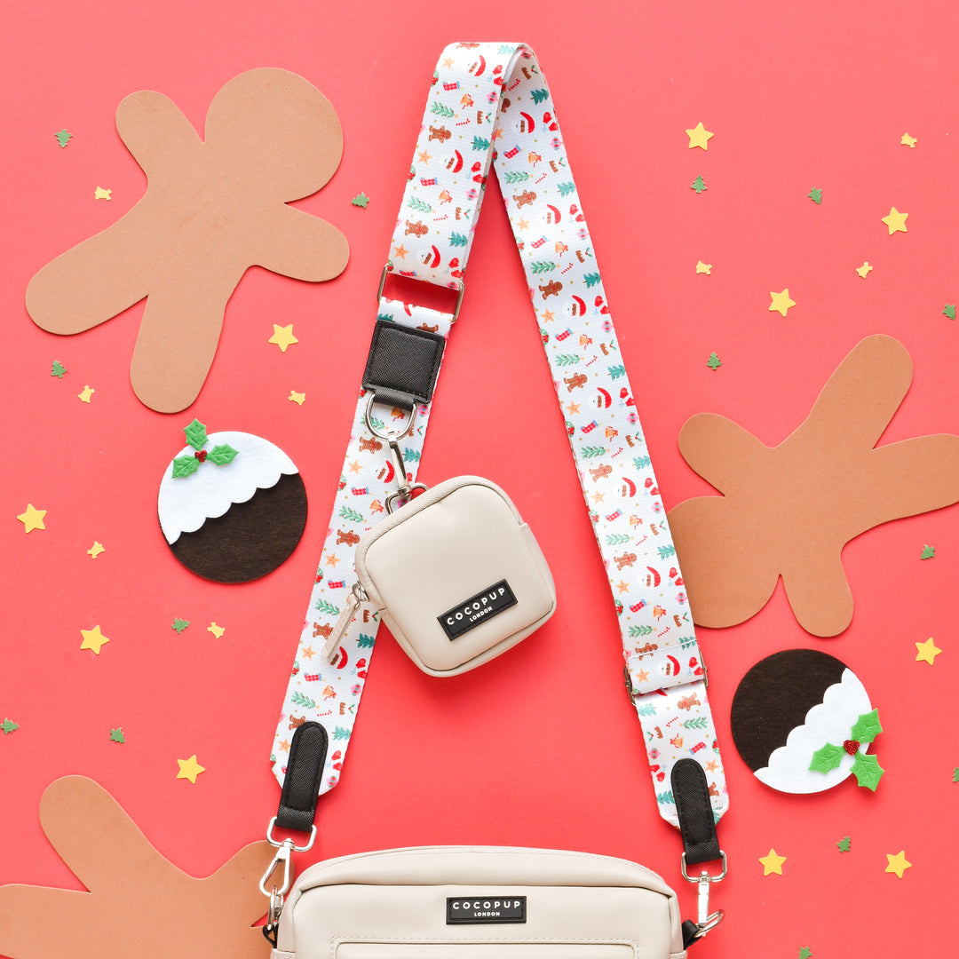 Christmas Mystery Bundle - Big