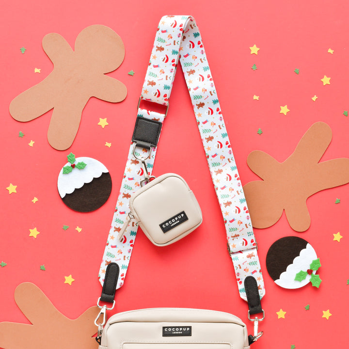 Christmas Mystery Bundle - Big