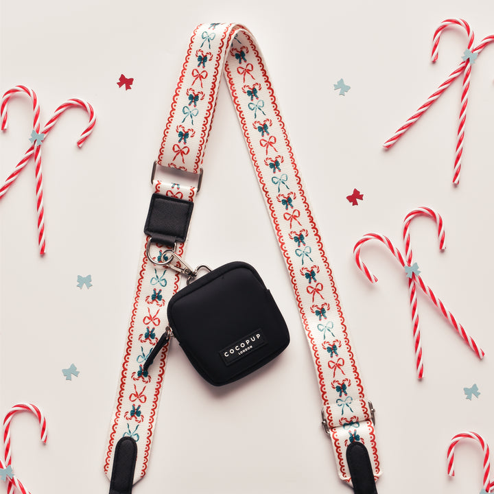 Christmas Mystery Bundle - Big