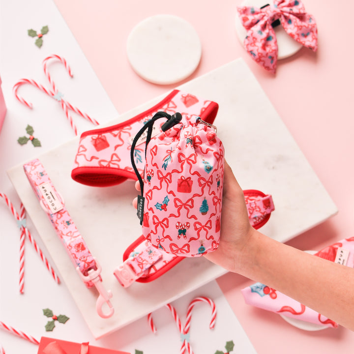 Christmas Mystery Bundle - Big