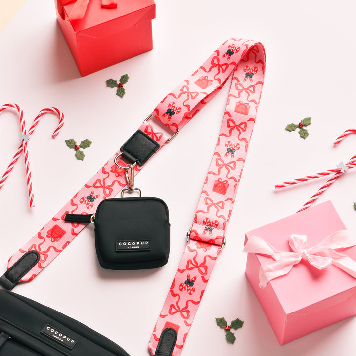 Christmas Mystery Bundle - Big