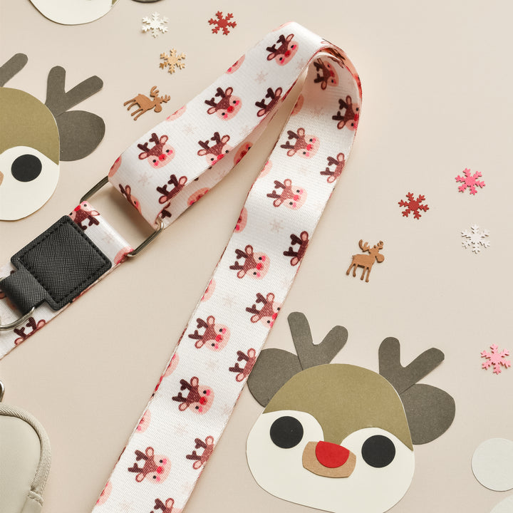 Christmas Mystery Bundle - Big