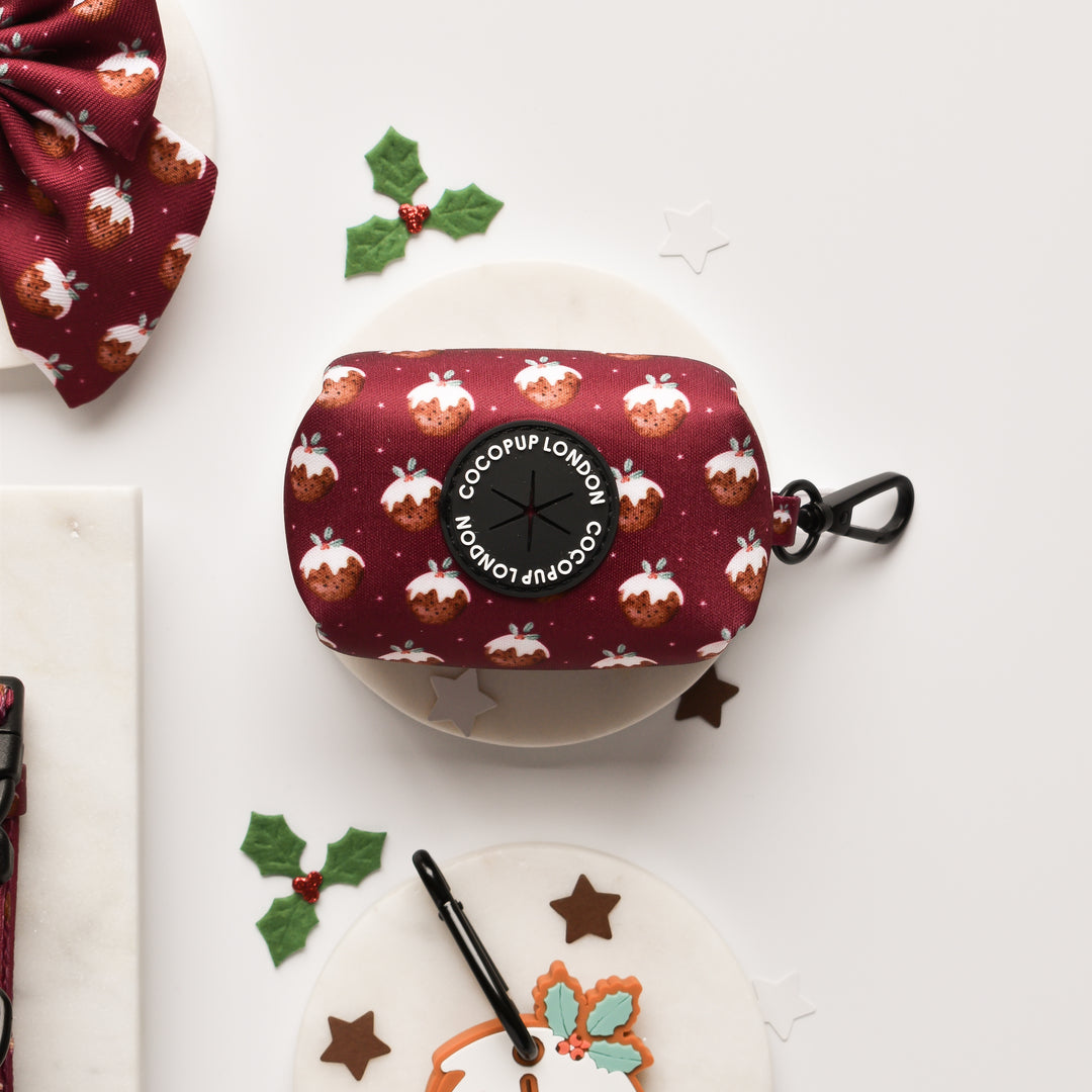 Christmas Mystery Bundle - Big