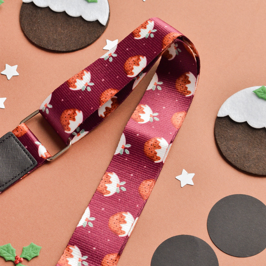 Christmas Mystery Bundle - Big