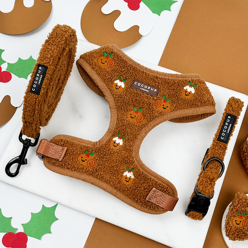 Christmas Mystery Bundle - Big