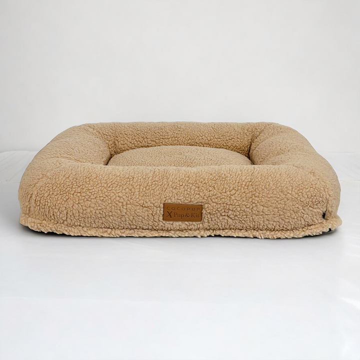 Cocopup X Pup & Kit - Dog Bed