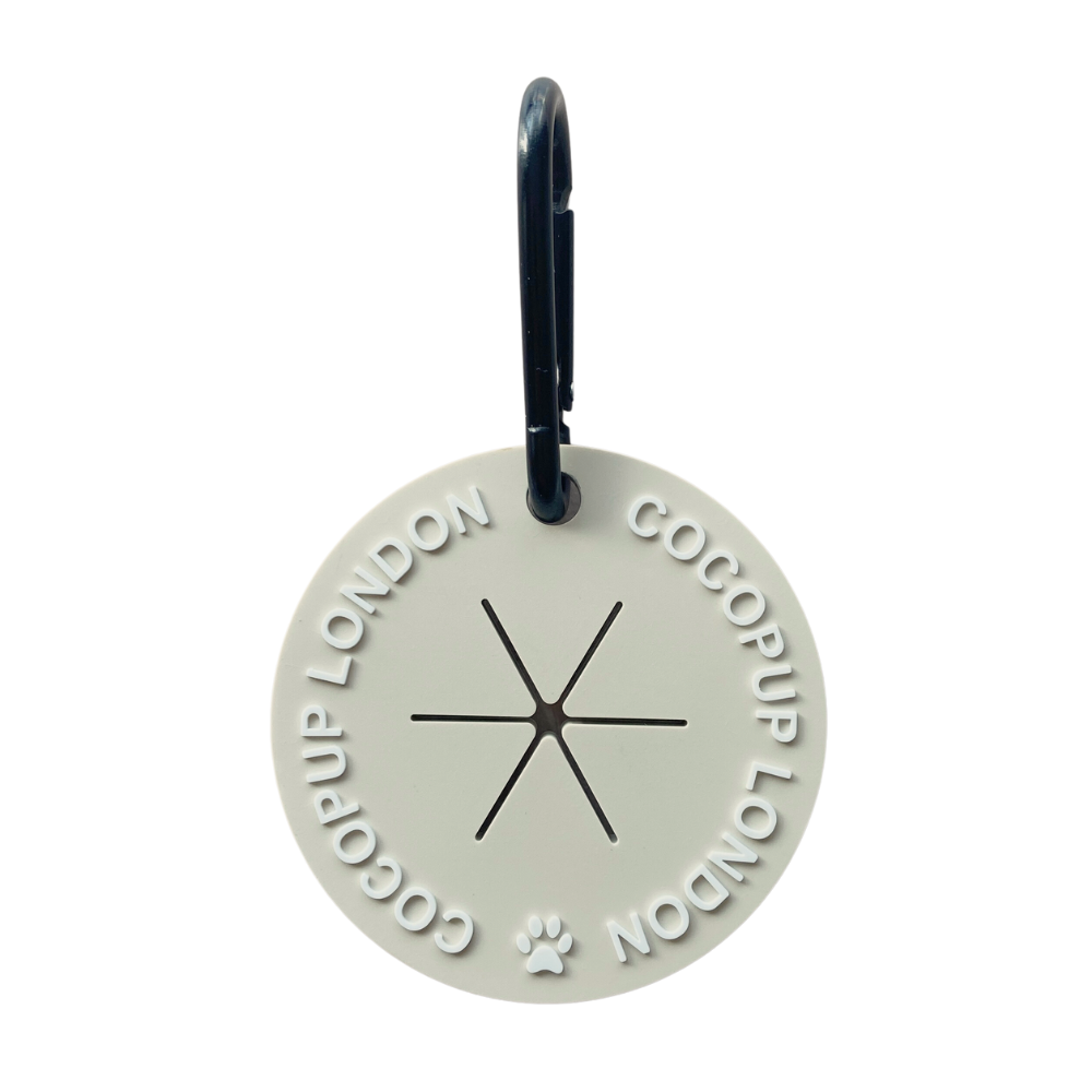 CocoPOOP Pockets | Cocopup London CocoPOOP Pockets | Cocopup London